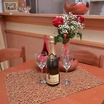 Apartments Petkovic Budva