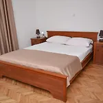 Apartments Petkovic Budva