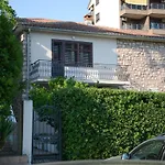 Apartments Petkovic Budva