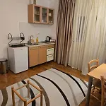 Apartments Petkovic Budva