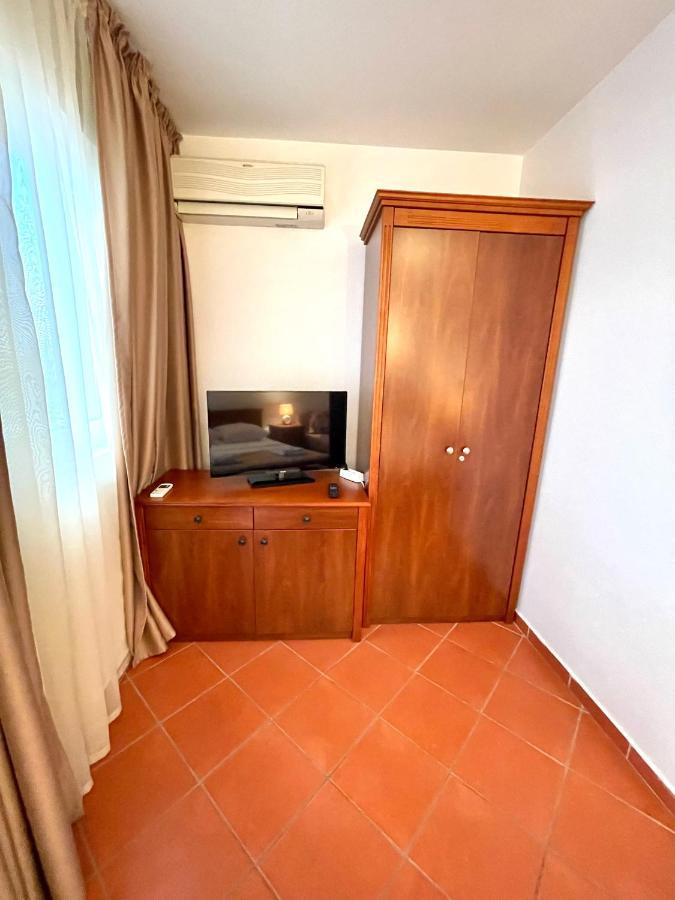 Apartment Petkovic